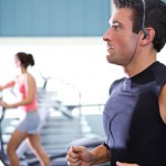 5 Exercise Tips for Men iStock_000003119482XSmall